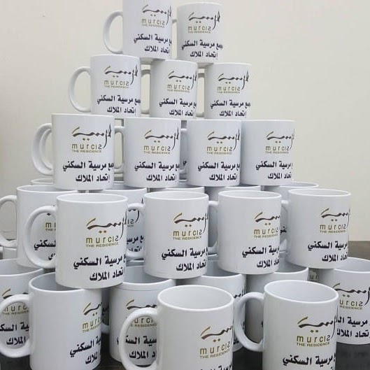 صورة واتساب بتاريخ 1445-04-12 في 15.31.34_8e87f729